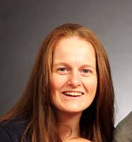 Condolence Book for Aoife Ryan (née Power) (Newbridge, Kildare)