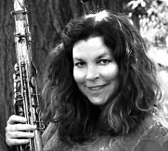 gazette_2-7-13_p1-16_Layout 1