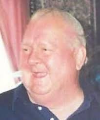 Obituaries by New Comer Funeral Home in Albany, NY