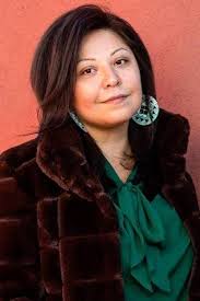 A Celebration of Native Writers — Maine Writers & Publishers Alliance