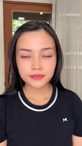 Môi cũ bị loang lỗ, chỗ đậm chỗ nhạt ? Đừng ngại chỉnh sửa . Một đôi môi  đẹp sẽ giúp gương mặt bừng sáng và tự tin hơn . 🌷Inbox Moon để được tư vấn  chỉnh sửa môi cũ nhé !!! #phunmoi #makeuplips ...