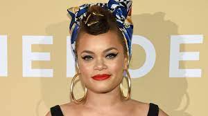 Cassandra monique batie (born december 30, 1984), known by her stage name andra day, is an american singer, songwriter, and actress. The Strange Way Andra Day Bereitete Sich Darauf Vor Billie Holiday Zu Spielen News24viral