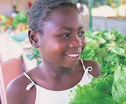 POLICY+ACTION SUSTAINABILITY