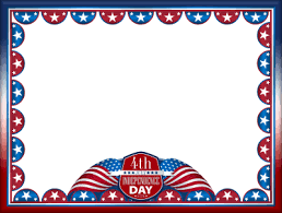 685 free images of july 4th. Download 4th Of July Free Png Transparent Image And Clipart