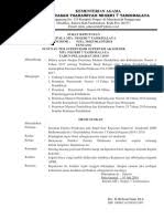 We did not find results for: Contoh Sk Tim Supervisi 2020 Pdf