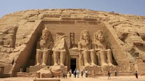 مصر به خاطر تمدنی قدیمی و داشتن بناهای معروفی چون اهرام ثلاثه، مجسمه ابوالهول بزرگ و معابد باستانی اقصر با قدمت هزاران سال در جهان شهرت فراوان دارد. Ù…Ù† Ø£Ø³ÙˆØ§Ù† Ø¥Ù„Ù‰ Ø§Ù„Ø£Ù‚ØµØ± Ø¥Ù„ÙŠÙƒÙ… 9 Ø£Ø¨Ø±Ø² Ù…ÙˆØ§Ù‚Ø¹ Ø£Ø«Ø±ÙŠØ© Ù…Ø·Ù„Ø© Ø¹Ù„Ù‰ Ø§Ù„Ù†ÙŠÙ„ ÙÙŠ Ù…ØµØ± Cnn Arabic