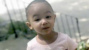 Firman una petición para renombrar el parque donde fue hallado el cuerpo  sin vida de Nalani Johnson