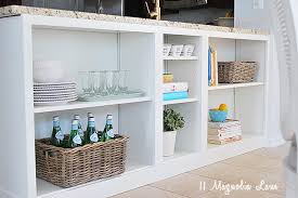 Check spelling or type a new query. 10 1 Best Ikea Billy Bookcase Hacks Of All Time Decoholic