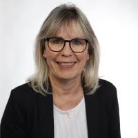 30+ "Karin Brenner" profiles