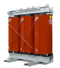 Image result for TMC FFR