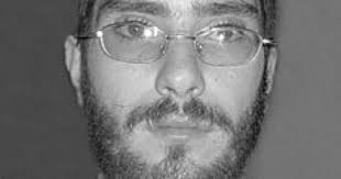 Rall, Nathan Carl "Nate"