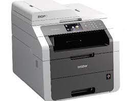 03/07/2013 format du fichier : Telecharger Brother Dcp 1512 Driver Brother Dcp 1512 Scaricare Vffvazb Googleocity Com It Features Up To 21ppm Printing And Copying Speeds Tammyj Eighth