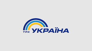 Що сталося у шкільній вбиральні? Trk Ukraine Logo Arne Tympe