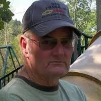 Danny Wayne Vanover, 71, Campbellsville, KY