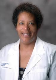 UNC Health Southeastern