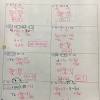That impression algebra 2 chapter 4 test answer key @ algebra 2 worksheets and answer key. 1