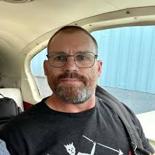 Affiliate: Willamette Valley CrossFit