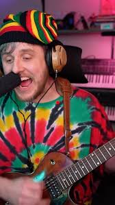 Sang Santeria for a girl named Maria