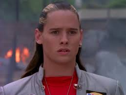 Thoughts On Andros? ❤️❤️❤️ #PowerRangers #InSpace #LostGalaxy #WildForce  https://morphinlegacy.com/legacy-database/the-seasons/the-saban-era/vi-in-space/vi-rangers/andros-red-space-ranger/