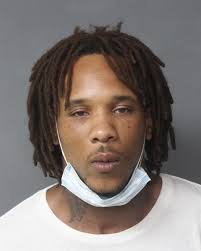 Virginia police arrest 10 after woman found shot in the head in April