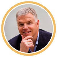 Clay Shiver (@clayshiver)