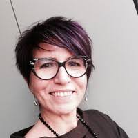 800+ profili “Isabelle”