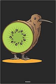 From 1948 to 1956 she functioned as a training ship. Notebook Kiwi Bird Journal New Zealand Composition Book Kiwi Travel Book Birthday Gift My Book Look At 9781086585551 Amazon Com Books