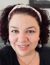 Obituary information for Laurie Jean Polizzi