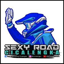 By wallpaperx june 10, 2020. Xtc Wallpaper Hd Android Wallpaper Hd