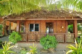 Pin By Nona Majell Villarama On Collection Bahay Kubo Bamboo House Design Eco House Design Hut House
