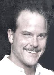 Ronald Joy Obituary (1960