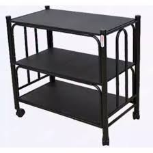 Meja tv yang terbuat dari material bahan kayu jati ini menawarkan desain sederhana, namun tetap tampak elegan. Jual Rak Tv Besi Terbaru Lazada Co Id