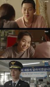 Maybe you would like to learn more about one of these? Come And Hug Me Cast Korean Drama 2018 ì´ë¦¬ì™€ ì•ˆì•„ì¤˜ Hancinema