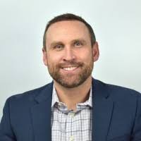 Brian Olson's Instagram, Twitter & Facebook