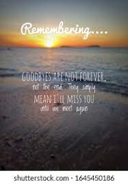 Until We Meet Again Images Stock Photos Vectors Shutterstock