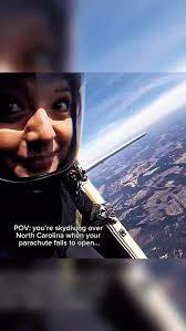 Stanley Forman was working for the Boston Herald American