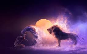We did not find results for: Leo Zodiac Wallpapers 4k Hd Leo Zodiac Backgrounds On Wallpaperbat
