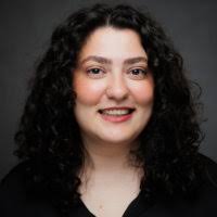 Political Science Graduate Students