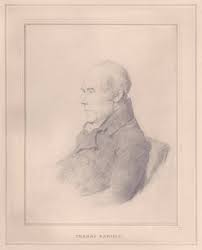 Thomas Daniell, R.A. | Works of Art ...