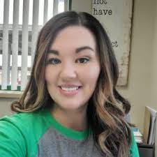 Sheila Cothern's Instagram, Twitter & Facebook