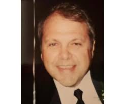 Mr. Jerome L. "Jerry" Workman Jr. Obituary (2022)