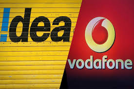 Vodafone customers nationwide are having trouble making calls and accessing the internet as the phone company experiences major outages across its 4g network. Explained Why Vodafone Idea May Shut Down Soon Why News India Tv