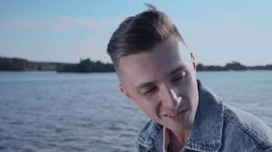 дай мне понять что тебя я люблю I Love You Max Fabian Daj Mne Ponyat Youtube