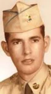 Obituary information for Chester S Pysz