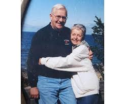 Jean Burg Obituary (2023)