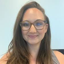 Center for Mindfulness & Compassion