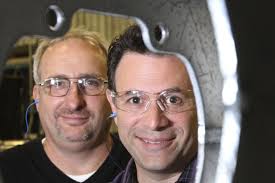 Assurer un suivi sur la formation