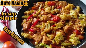 Check spelling or type a new query. Resep Tempe Rebus Enak Tanpa Minyak Dan Penyedap Youtube