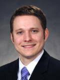 Hours may change under current circumstances General Dentists Near Dothan Al Healthgrades