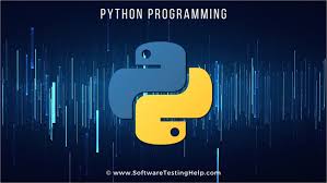 In python, an operator is a symbol that represents a predefined operation. Python Tutorial For Beginners Hands On Free Python Training
